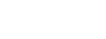 My Store - Home